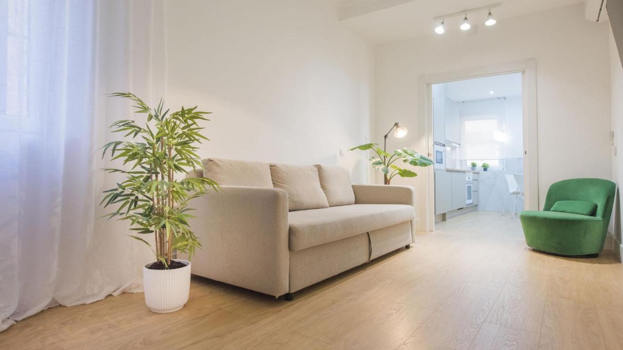 Apartamentos Boutique Puerta De Reyes Toledo Exteriör bild